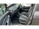 2022-suzuki-s-cross-14-boosterjet-ultra-small-21