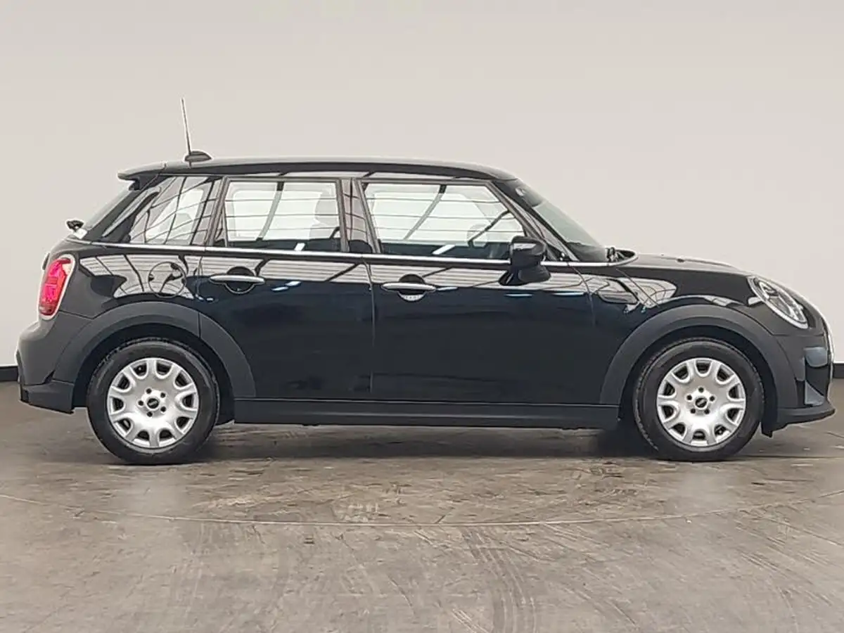 2022-mini-cooper-15-one-classic-5d-big-2