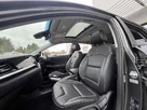 2021-kia-e-niro-ev-4-small-9