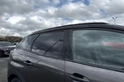 2022-peugeot-3008-suv-12-puretech-gt-premium-small-34