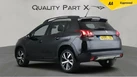 2019-peugeot-2008-suv-12-puretech-gt-line-130bhp-small-4