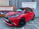 2017-toyota-aygo-10-vvt-i-x-style-68bhp-tss-x-shift-small-2