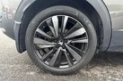 2022-peugeot-3008-suv-12-puretech-gt-premium-small-10