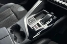 2022-peugeot-3008-suv-12-puretech-gt-premium-small-58