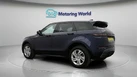 2022-land-rover-range-rover-evoque-15-p300e-r-dynamic-s-small-4