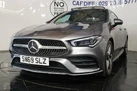 2019-mercedes-benz-cla-13-cla-200-amg-line-premium-plus-coupe-4d-7g-dct-small-12