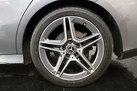 2019-mercedes-benz-cla-13-cla-200-amg-line-premium-plus-coupe-4d-7g-dct-small-36