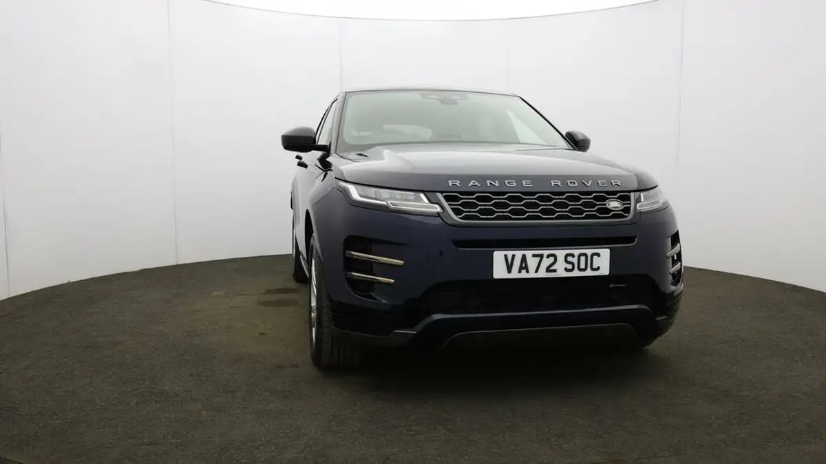2022-land-rover-range-rover-evoque-15-p300e-r-dynamic-s-big-34