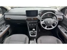 2022-dacia-sandero-stepway-10-tce-comfort-90bhp-small-9
