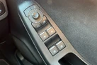 2023-ford-puma-suv-10-st-line-x-125ps-small-15