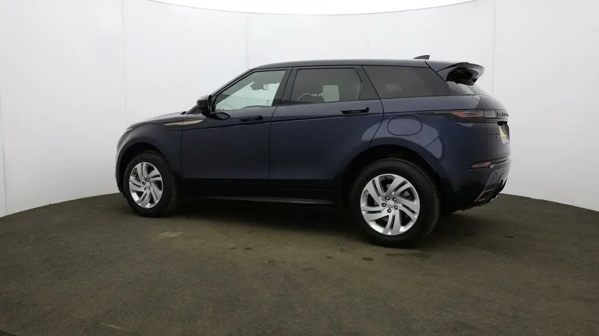 2022-land-rover-range-rover-evoque-15-p300e-r-dynamic-s-big-58