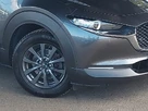 2020-mazda-cx-30-20-skyactiv-x-se-l-lux-small-8