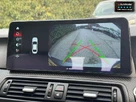 2015-bmw-5-series-20td-520d-m-sport-190bhp-touring-5d-auto-small-24