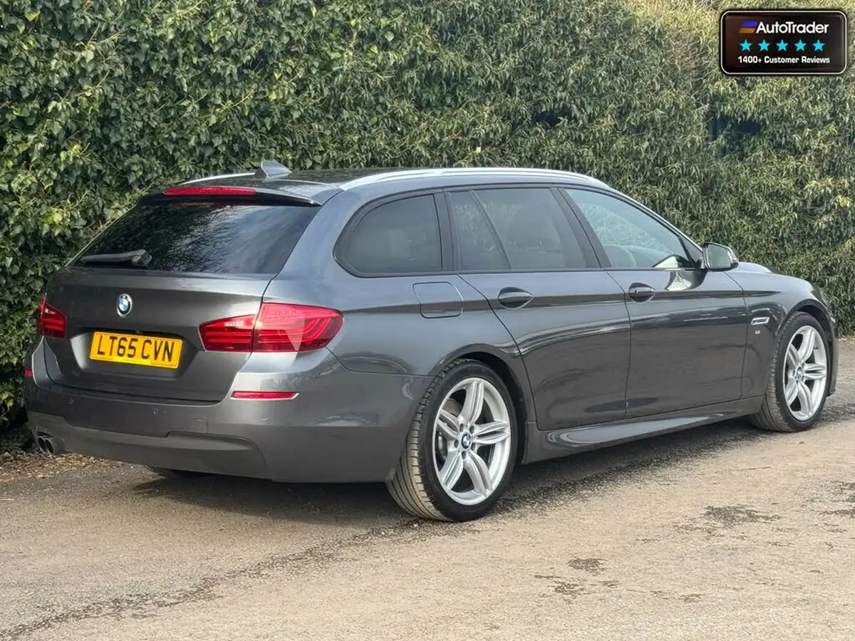 2015-bmw-5-series-20td-520d-m-sport-190bhp-touring-5d-auto-big-37