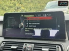 2015-bmw-5-series-20td-520d-m-sport-190bhp-touring-5d-auto-small-20