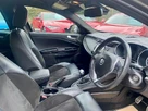 2015-alfa-romeo-giulietta-14-tb-qv-line-small-2