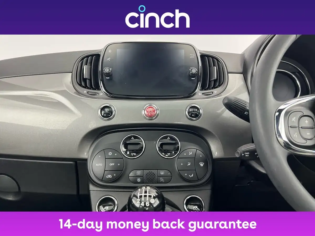 2021-fiat-500-10-dolcevita-plus-big-11
