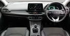 2022-hyundai-i30-10-t-gdi-premium-tourer-small-13