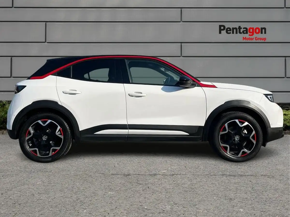2022-vauxhall-mokka-e-sri-premium-big-10