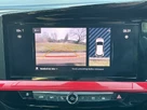 2022-vauxhall-mokka-e-sri-premium-small-21