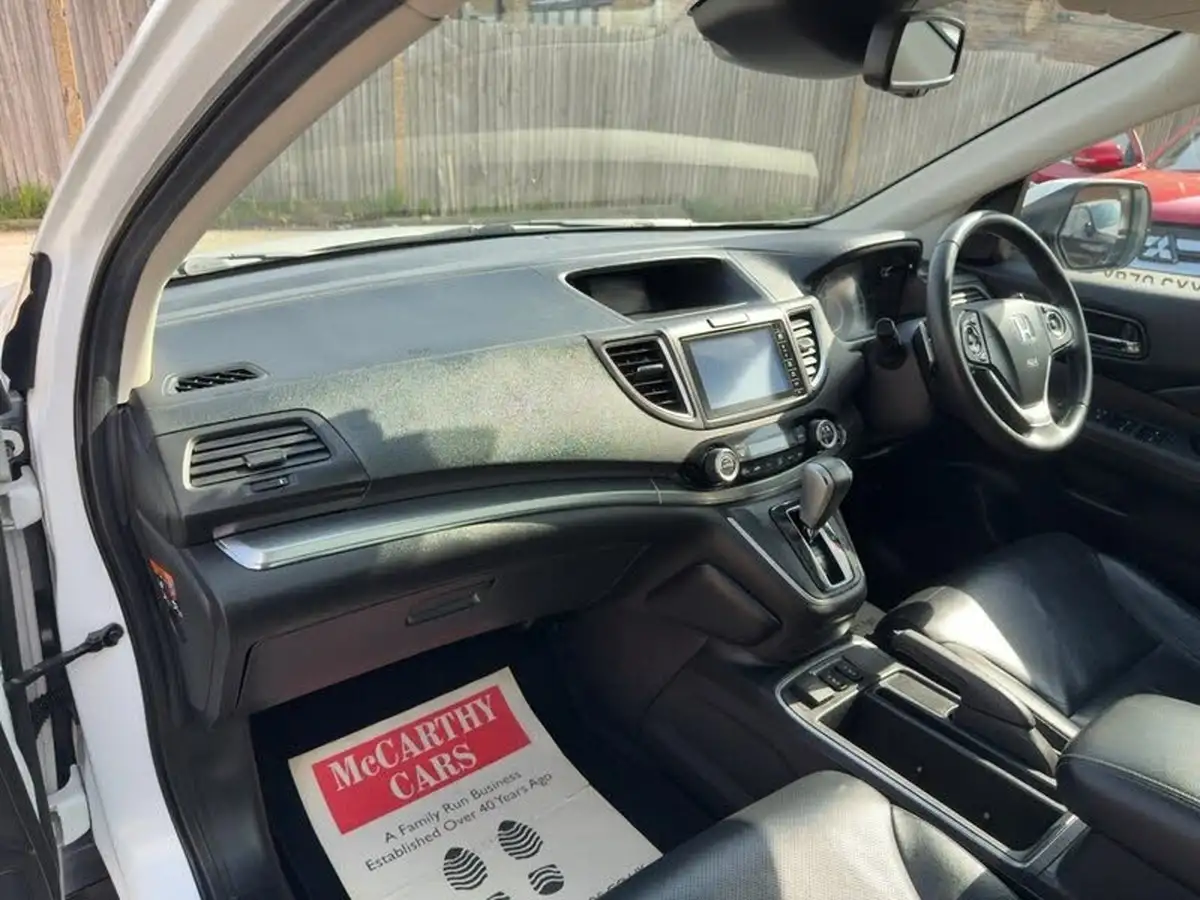 2015-honda-cr-v-20-ex-honda-connect-with-navi-auto-big-22