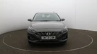 2022-hyundai-i30-10-t-gdi-premium-tourer-small-30