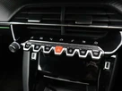 2023-peugeot-208-12-puretech-gt-100ps-small-20