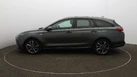2022-hyundai-i30-10-t-gdi-premium-tourer-small-54