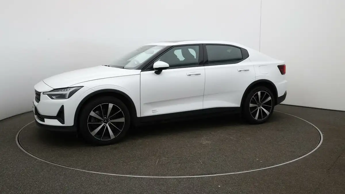2021-polestar-polestar-2-e-ps2-165kw-standard-single-plus-hatchback-big-64