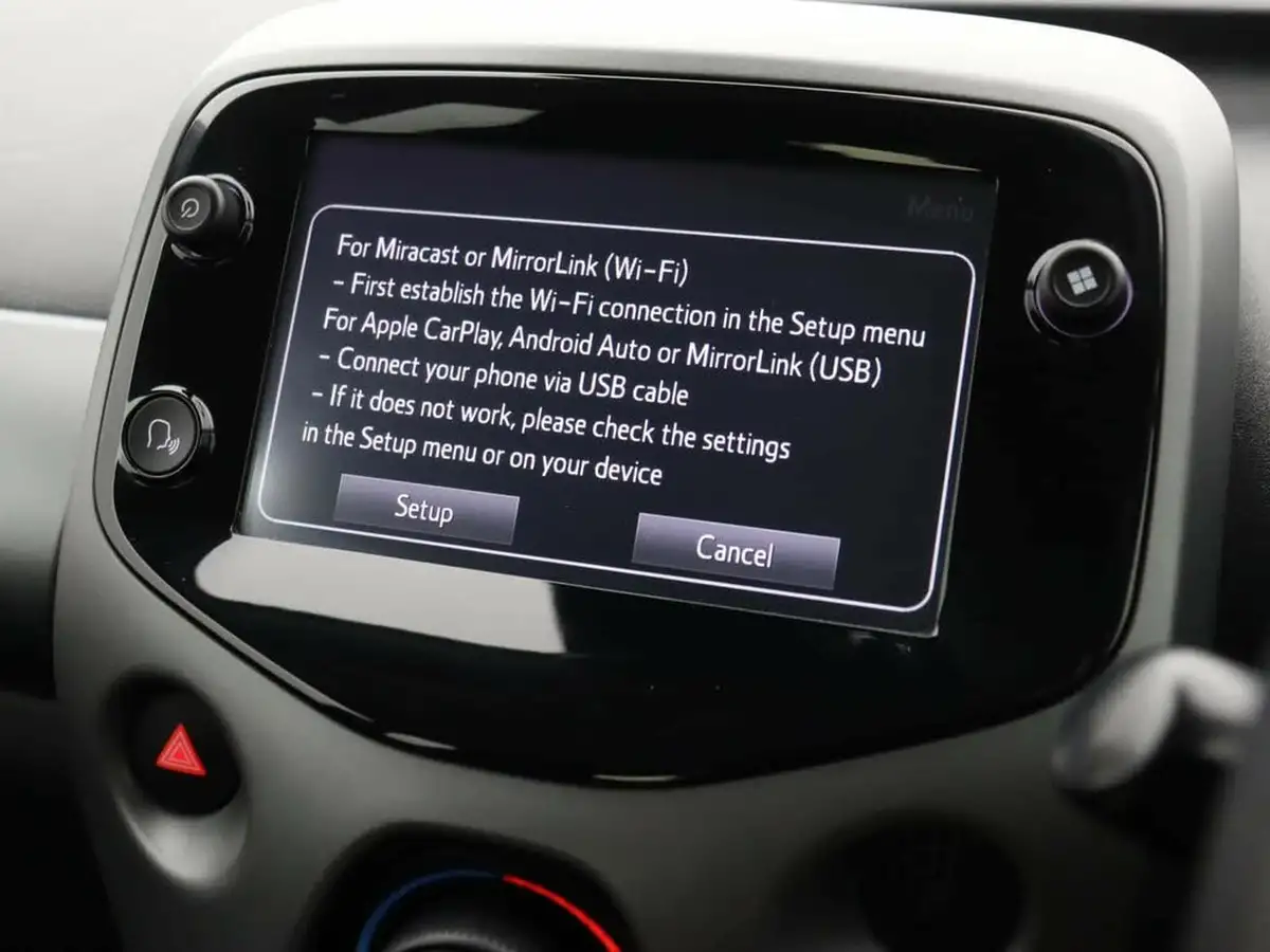 2021-toyota-aygo-10-vvt-i-x-play-tss-big-27