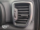 2016-kia-sportage-17crdi-4-small-27