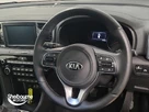 2016-kia-sportage-17crdi-4-small-3