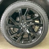2018-land-rover-discovery-sport-20td4-hse-black-small-16