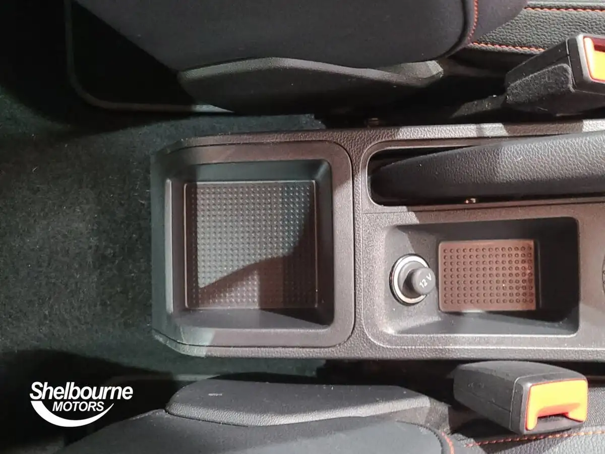 2022-seat-arona-10-tsi-fr-sport-dsg-big-5