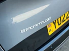 2022-kia-sportage-16-t-gdi-gt-line-148bhp-48v-1598cc-dct-small-28