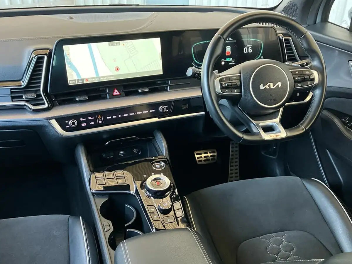 2022-kia-sportage-16-t-gdi-gt-line-148bhp-48v-1598cc-dct-big-41