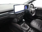 2023-ford-focus-10t-st-line-x-125ps-hybrid-mhev-hatchback-powershift-small-7