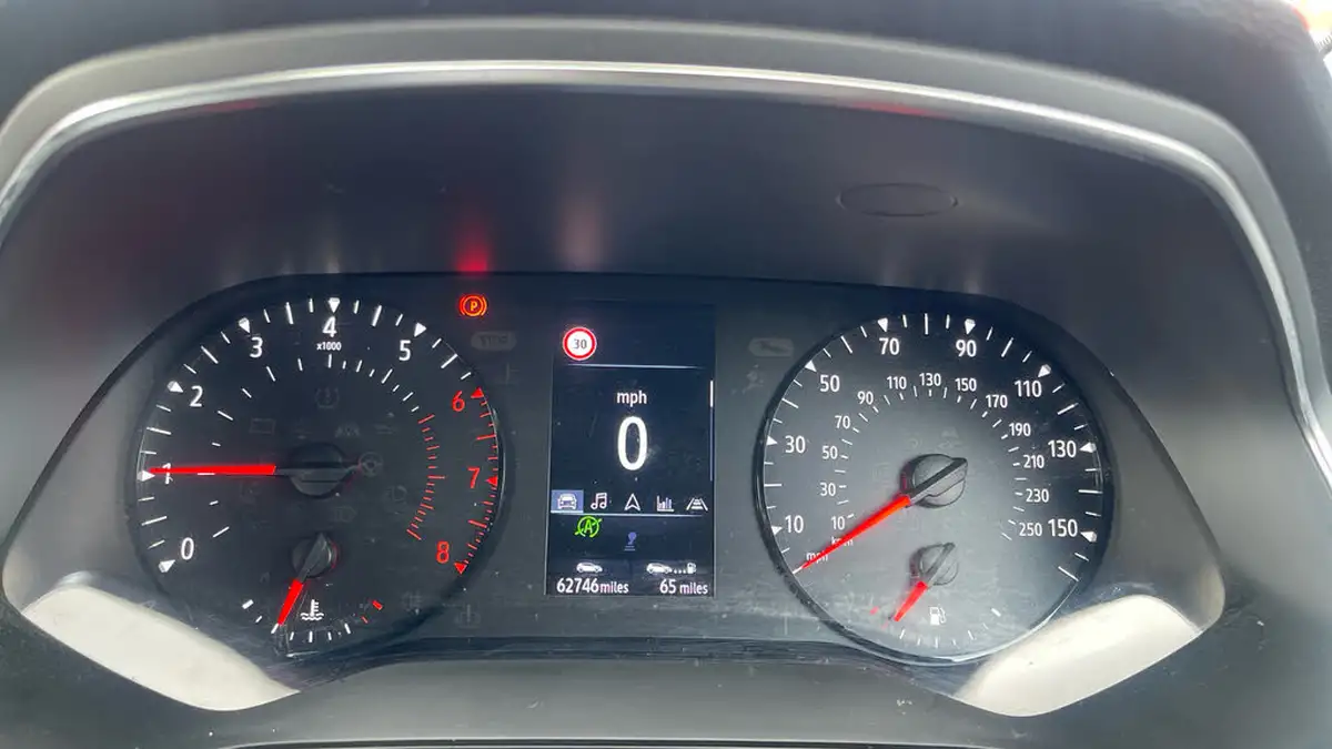2020-renault-captur-10-tce-iconic-100bhp-big-12