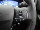 2023-ford-focus-10t-st-line-x-125ps-hybrid-mhev-hatchback-powershift-small-24