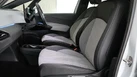 2022-volkswagen-id3-e-family-204ps-performance-small-13