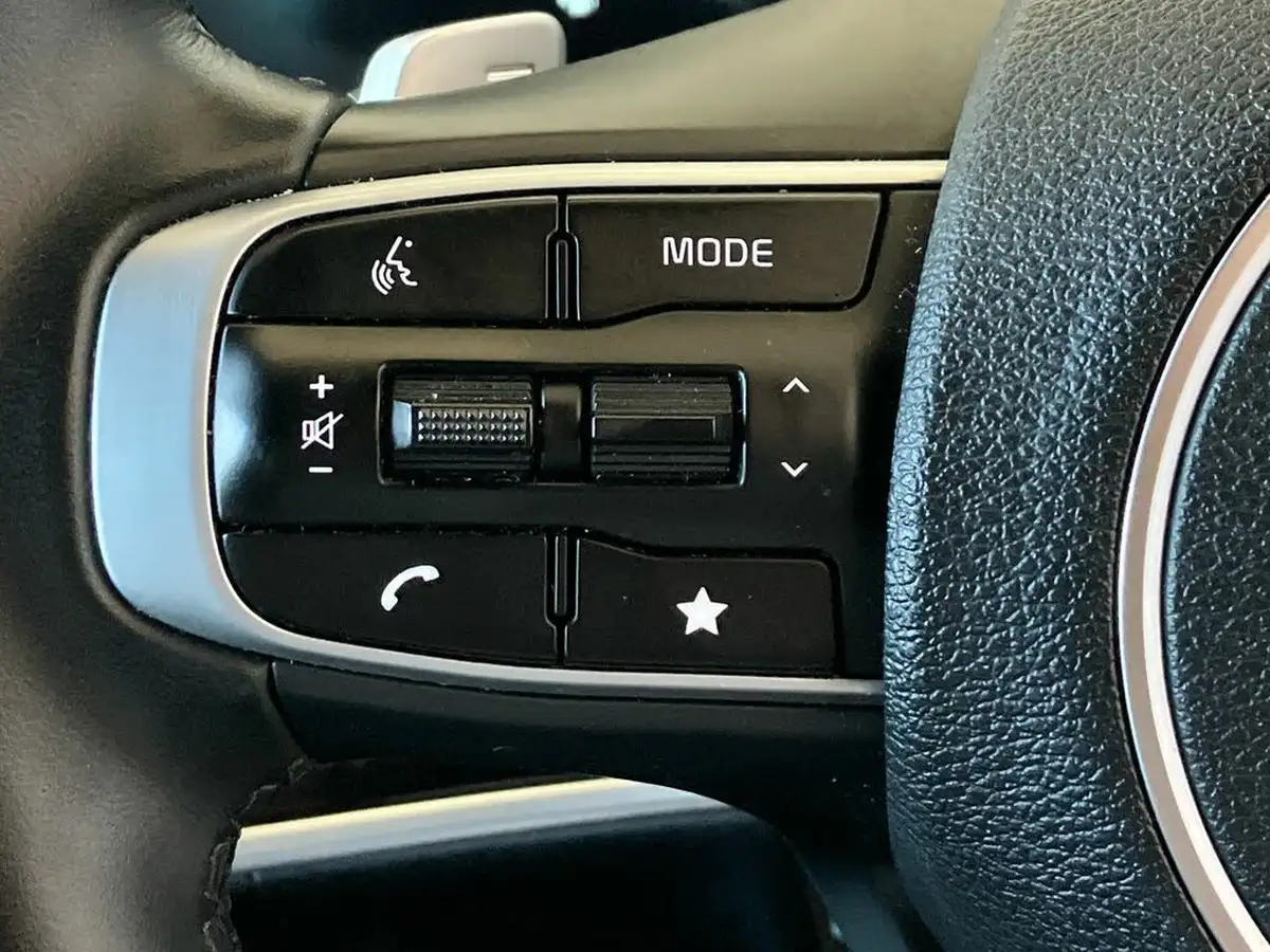 2022-kia-sportage-16-t-gdi-gt-line-148bhp-48v-1598cc-dct-big-15