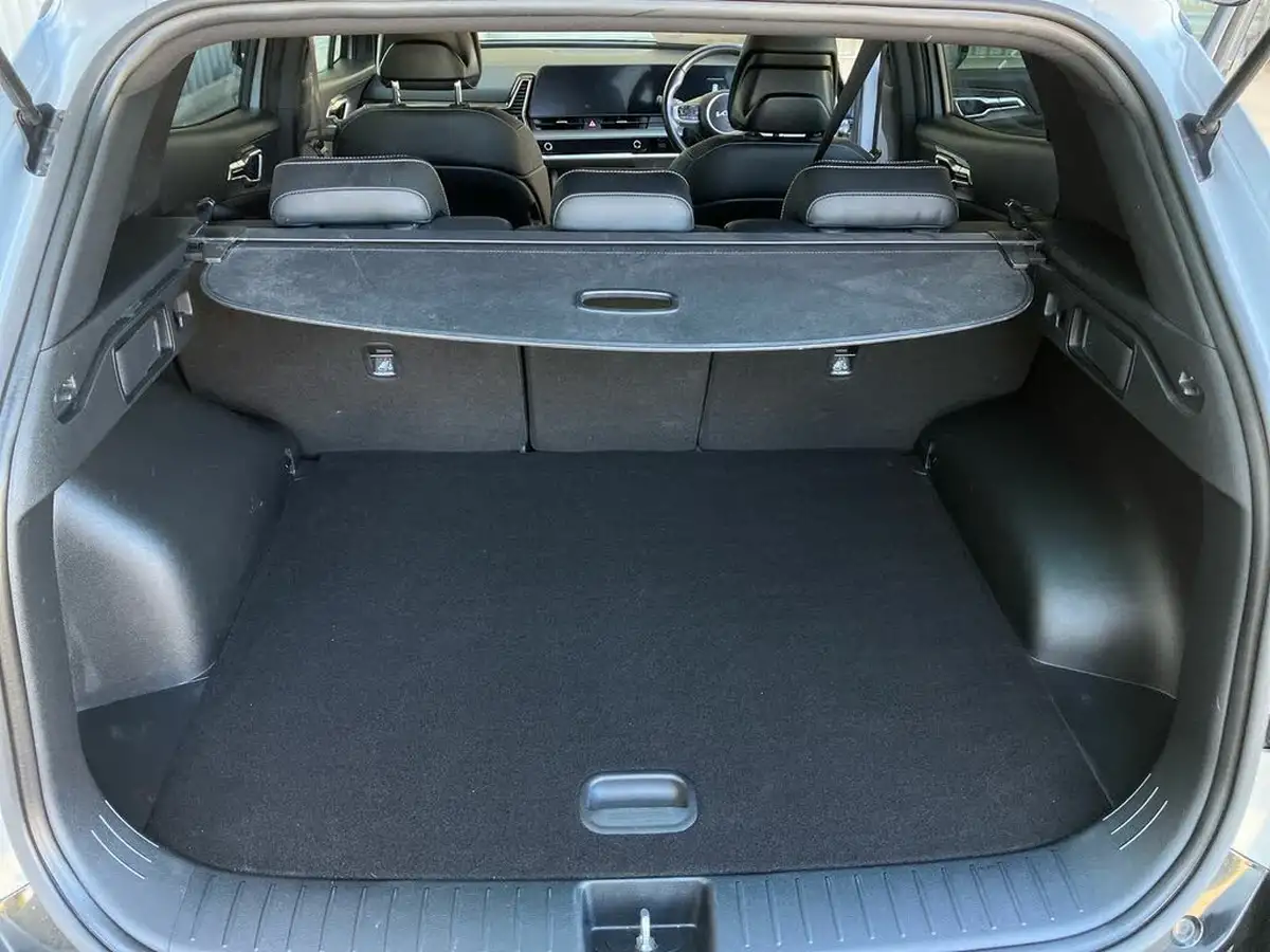 2022-kia-sportage-16-t-gdi-gt-line-148bhp-48v-1598cc-dct-big-19