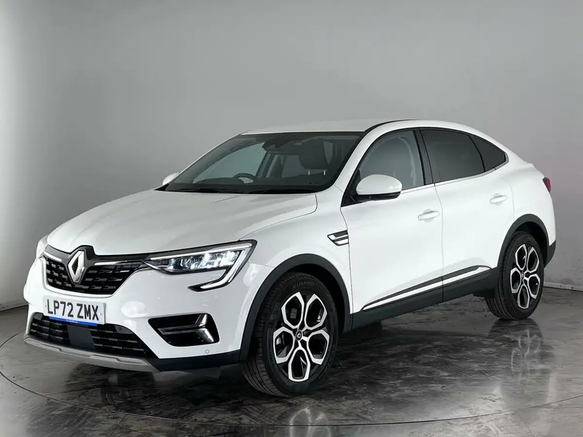 2023-renault-arkana-16-techno-big-2