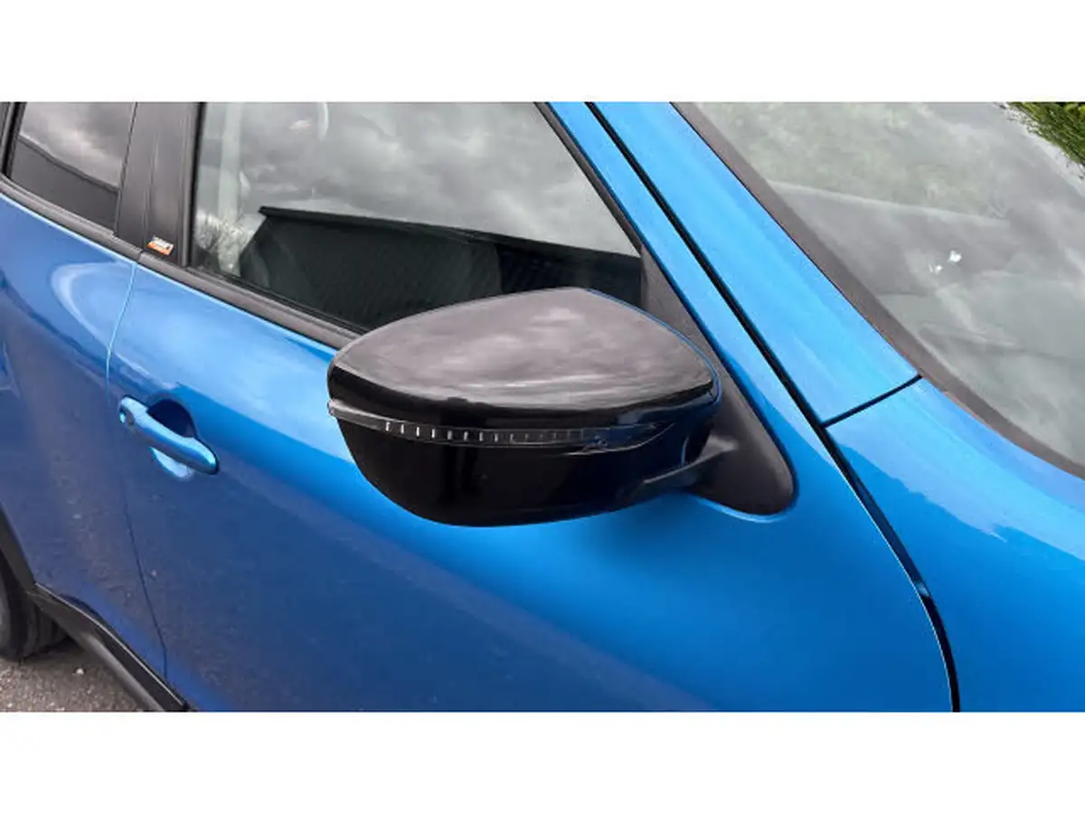 2019-nissan-juke-15dci-bose-personal-edition-big-28