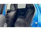 2019-nissan-juke-15dci-bose-personal-edition-small-15