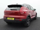 2021-volvo-xc40-15-t3-r-design-161bhp-auto-small-4