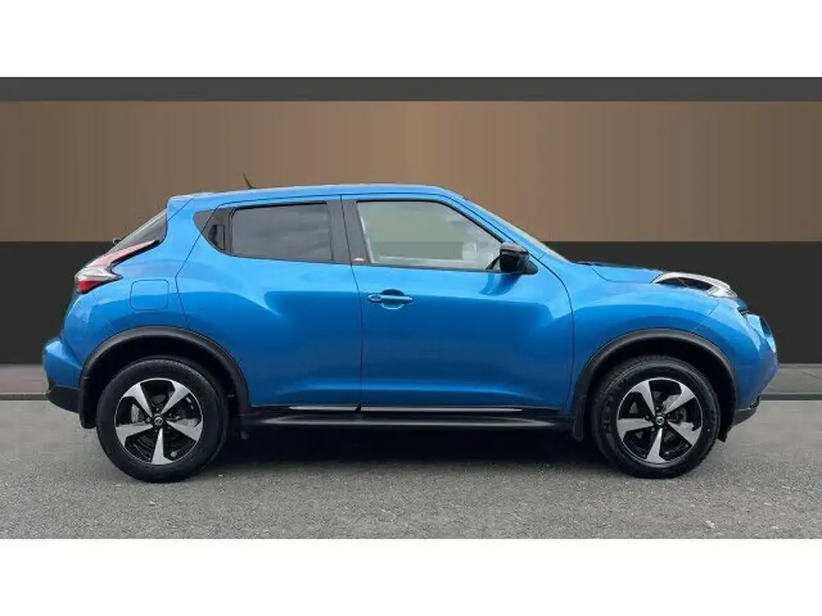 2019-nissan-juke-15dci-bose-personal-edition-big-4