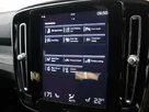 2021-volvo-xc40-15-t3-r-design-161bhp-auto-small-19