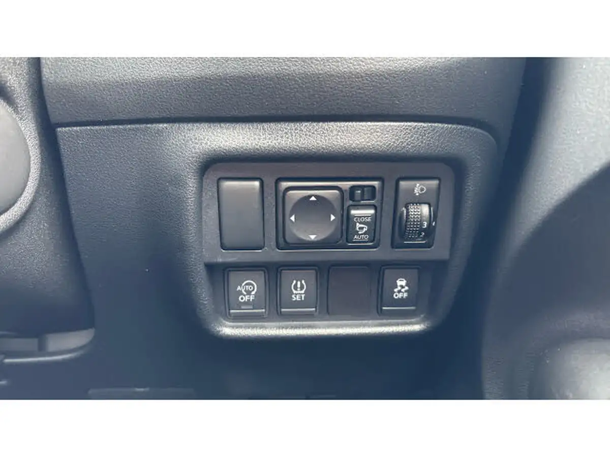 2019-nissan-juke-15dci-bose-personal-edition-big-56