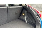 2019-nissan-juke-15dci-bose-personal-edition-small-67